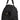 FORTY DEGREES Reisetasche Herren, Damen  |  echt Leder, Made in Italy