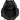 FORTY DEGREES Reisetasche Herren, Damen  |  echt Leder, Made in Italy