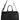 FORTY DEGREES Reisetasche Herren, Damen  |  echt Leder, Made in Italy