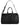 FORTY DEGREES Reisetasche Herren, Damen  |  echt Leder, Made in Italy