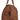 FORTY DEGREES Reisetasche Herren, Damen  |  echt Leder, Made in Italy