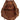 FORTY DEGREES Reisetasche Herren, Damen  |  echt Leder, Made in Italy