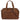 SPIKES & SPARROW Reisetasche WEEKENDER Herren, Damen  |  echt Leder