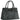 SAMANTHA LOOK Shopper Damen  |  echt Leder, Made in Italy
