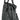 SAMANTHA LOOK Shopper Damen  |  echt Leder, Made in Italy