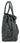 SAMANTHA LOOK Shopper Damen  |  echt Leder, Made in Italy