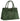 SAMANTHA LOOK Shopper Damen  |  echt Leder, Made in Italy