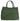 SAMANTHA LOOK Shopper Damen  |  echt Leder, Made in Italy