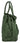 SAMANTHA LOOK Shopper Damen  |  echt Leder, Made in Italy