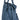 SAMANTHA LOOK Shopper Damen  |  echt Leder, Made in Italy