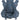 SAMANTHA LOOK Shopper Damen  |  echt Leder, Made in Italy