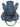 SAMANTHA LOOK Shopper Damen  |  echt Leder, Made in Italy