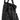 SAMANTHA LOOK Shopper Damen  |  echt Leder, Made in Italy