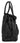 SAMANTHA LOOK Shopper Damen  |  echt Leder, Made in Italy