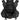 SAMANTHA LOOK Shopper Damen  |  echt Leder, Made in Italy