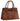 SAMANTHA LOOK Shopper Damen  |  echt Leder, Made in Italy