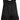 FORTY DEGREES Rucksack Herren, Damen  |  echt Leder, Made in Italy