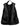 FORTY DEGREES Rucksack Herren, Damen  |  echt Leder, Made in Italy