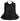 FORTY DEGREES Rucksack Herren, Damen  |  echt Leder, Made in Italy