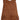 FORTY DEGREES Rucksack Herren, Damen  |  echt Leder, Made in Italy