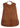 FORTY DEGREES Rucksack Herren, Damen  |  echt Leder, Made in Italy