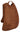 FORTY DEGREES Rucksack Herren, Damen  |  echt Leder, Made in Italy