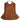 FORTY DEGREES Rucksack Herren, Damen  |  echt Leder, Made in Italy
