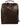 X-ZONE Rucksack Herren, Damen  |  echt Leder