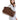 X-ZONE Reisetasche Herren, Damen  |  echt Leder