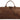 X-ZONE Reisetasche Herren, Damen  |  echt Leder