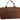 X-ZONE Reisetasche Herren, Damen  |  echt Leder