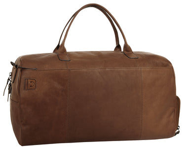 X-ZONE Reisetasche Herren, Damen  |  echt Leder