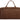 X-ZONE Reisetasche Herren, Damen  |  echt Leder