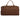 X-ZONE Reisetasche Herren, Damen  |  echt Leder