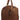 X-ZONE Reisetasche Herren, Damen  |  echt Leder
