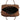 X-ZONE Reisetasche Herren, Damen  |  echt Leder