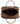 X-ZONE Reisetasche Herren, Damen  |  echt Leder