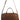 X-ZONE Reisetasche Herren, Damen  |  echt Leder