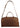 X-ZONE Reisetasche Herren, Damen  |  echt Leder