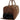 X-ZONE Reisetasche Herren, Damen  |  echt Leder