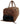 X-ZONE Reisetasche Herren, Damen  |  echt Leder