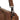X-ZONE Reisetasche Herren, Damen  |  echt Leder