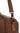 X-ZONE Reisetasche Herren, Damen  |  echt Leder