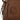X-ZONE Reisetasche Herren, Damen  |  echt Leder