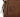 X-ZONE Reisetasche Herren, Damen  |  echt Leder