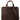 X-ZONE Notebooktasche Herren, Damen  |  echt Leder