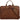 X-ZONE Notebooktasche Herren, Damen  |  echt Leder