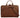 X-ZONE Notebooktasche Herren, Damen  |  echt Leder