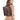 X-ZONE Rucksack Herren, Damen  |  echt Leder