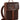 X-ZONE Rucksack Herren, Damen  |  echt Leder